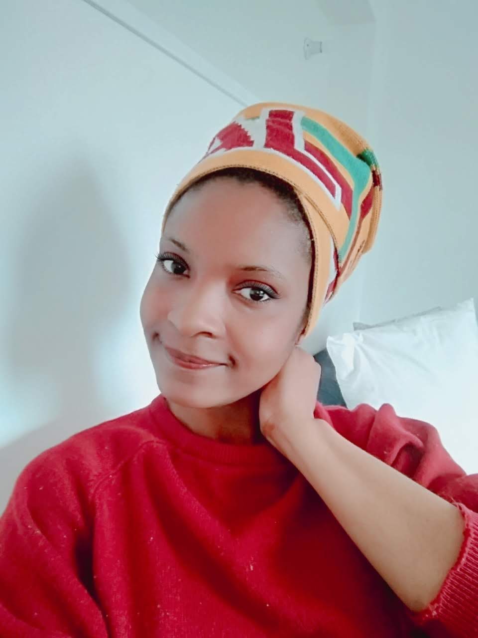 Esther - Sintra - Promenade de chiens