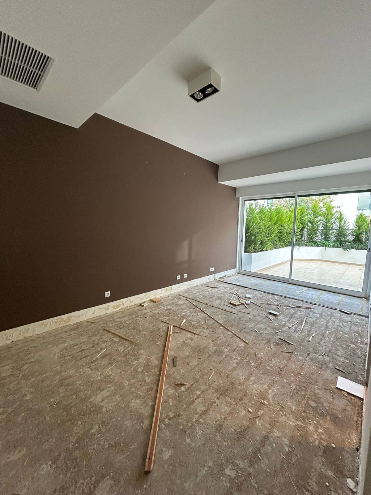 Elite Remodelações - Oeiras - Remodelação de Casa de Banho