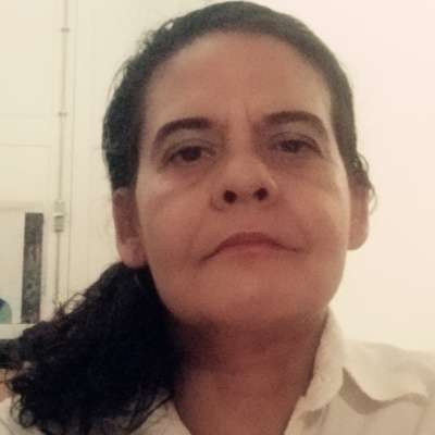 Maria Teresa Geada - Figueira da Foz - Organização da Casa