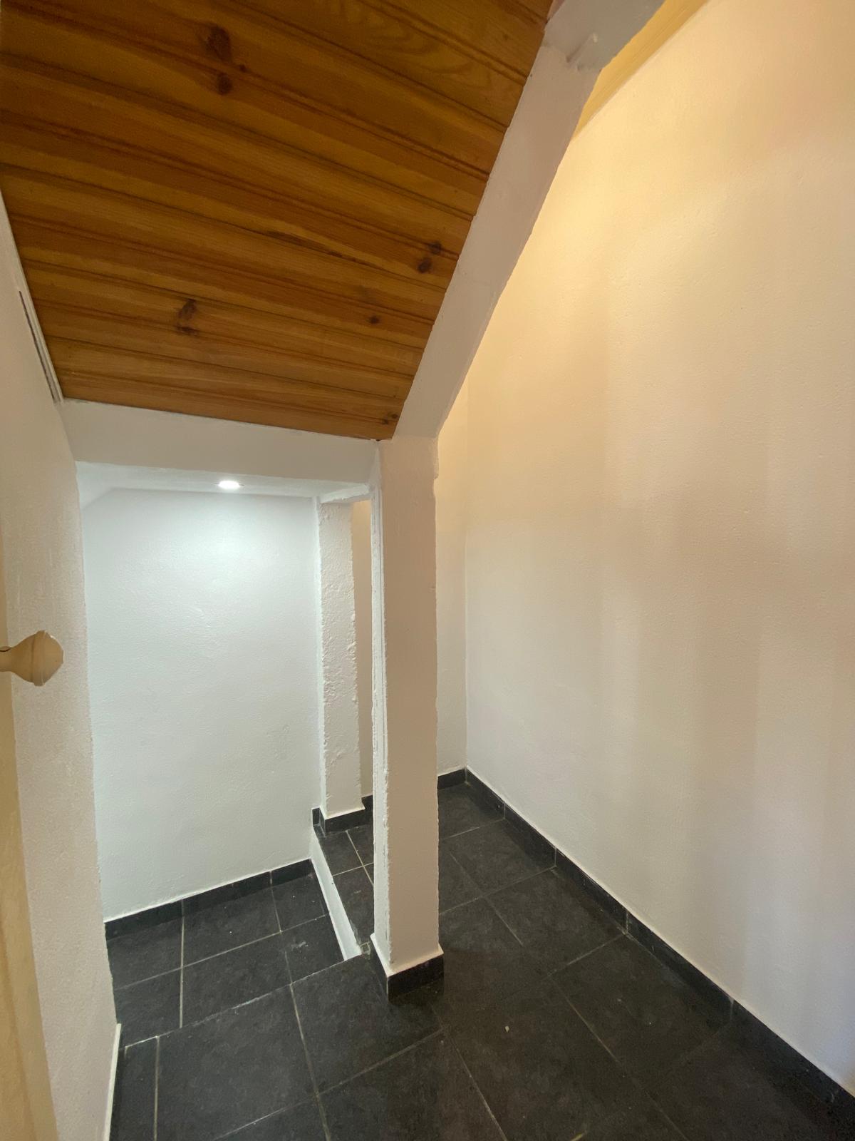Ricardo Santiago - Vila Franca de Xira - Remodelação de Cozinhas