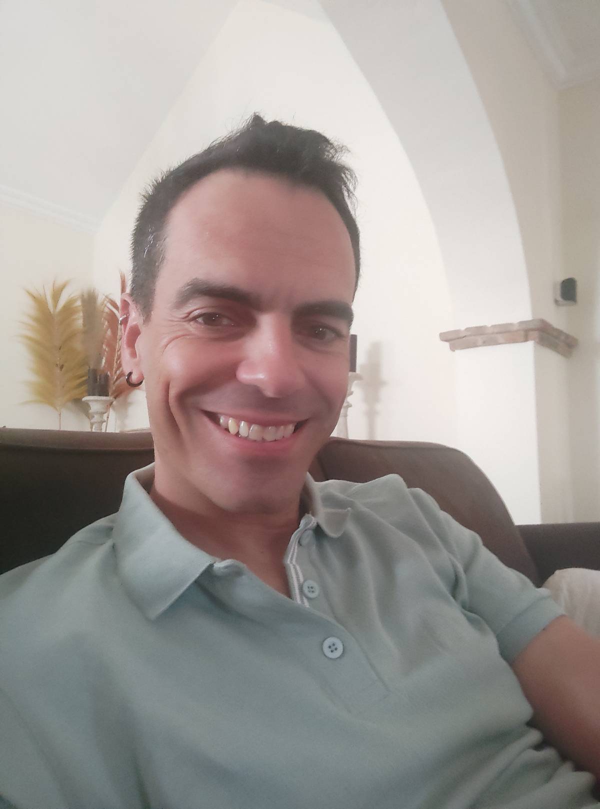 Prof. Pedro Câmara - Braga - Explicações de Matemática do 3º Ciclo