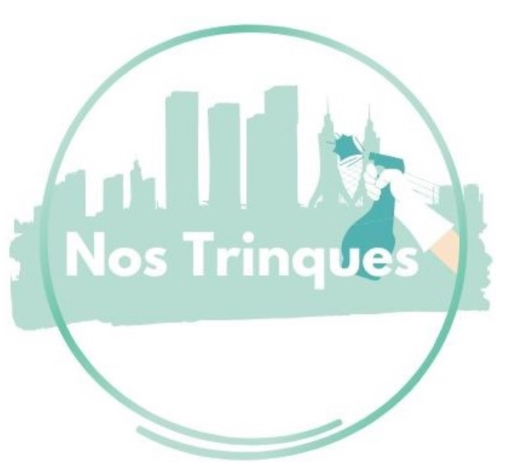Nos trinques - Loures - Limpeza a Fundo