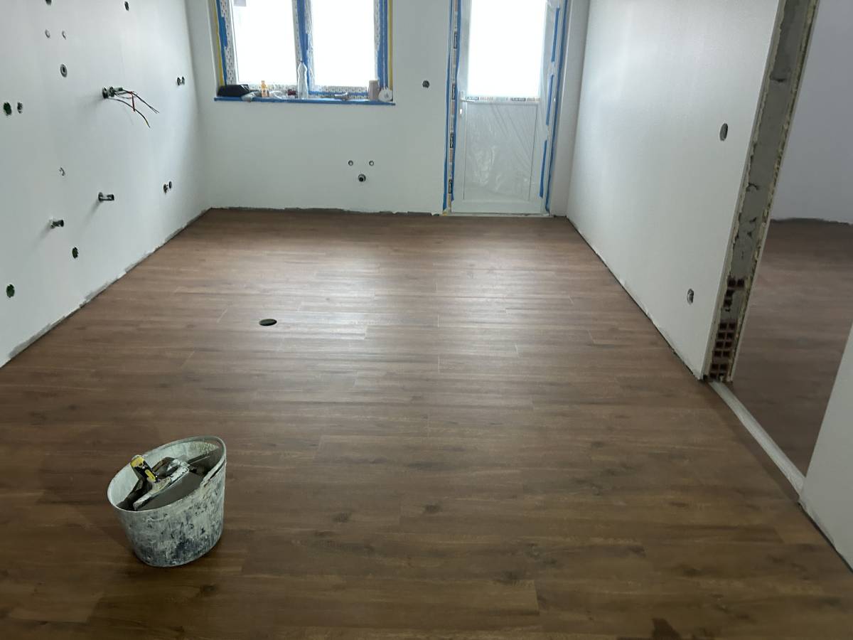 Tiago Gomes - Caldas da Rainha - Reparação de Móveis