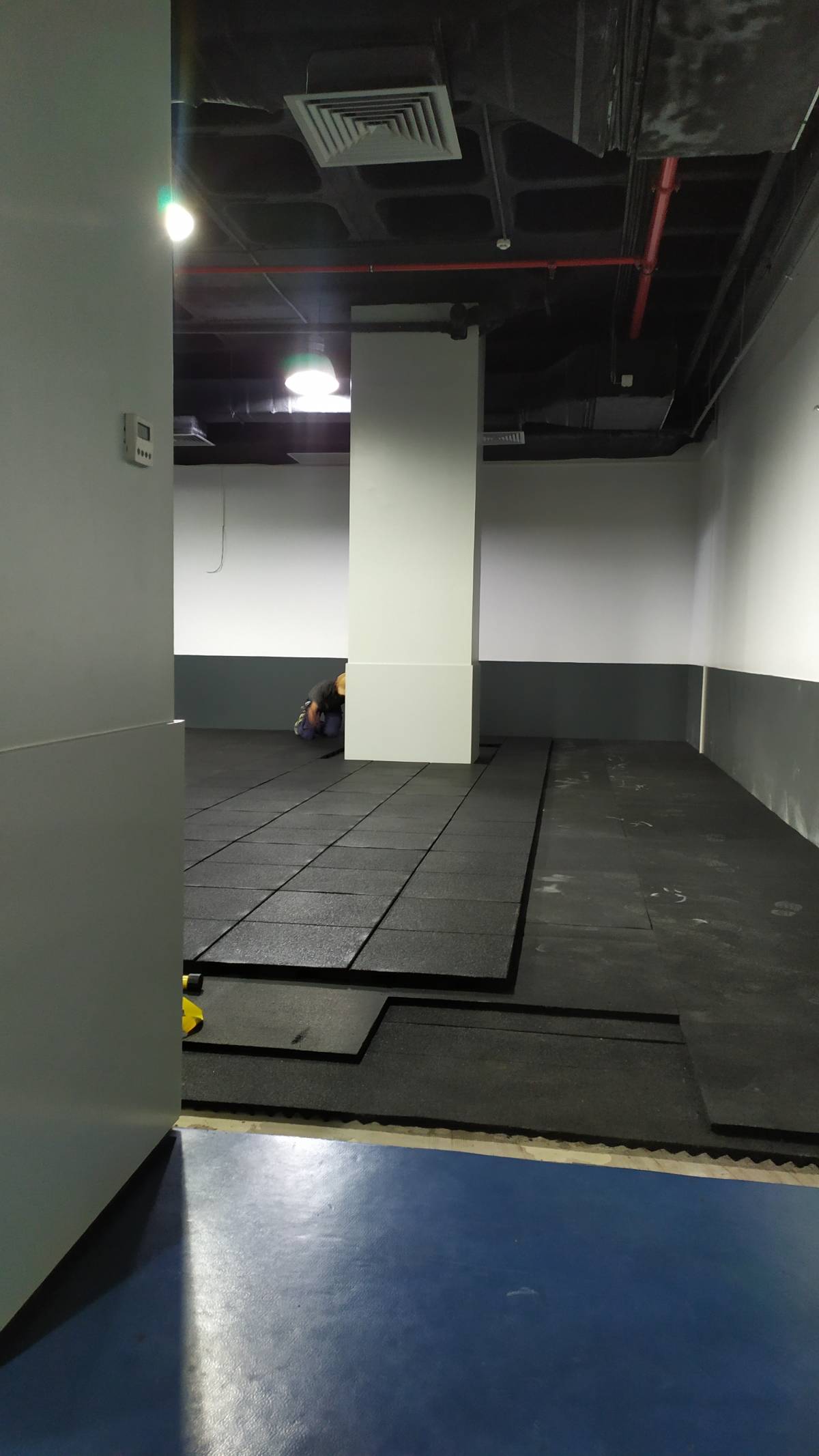 Caminho Galardoado Pavimentos - Barreiro - Hardwood Floor Repair or Partial Replacement