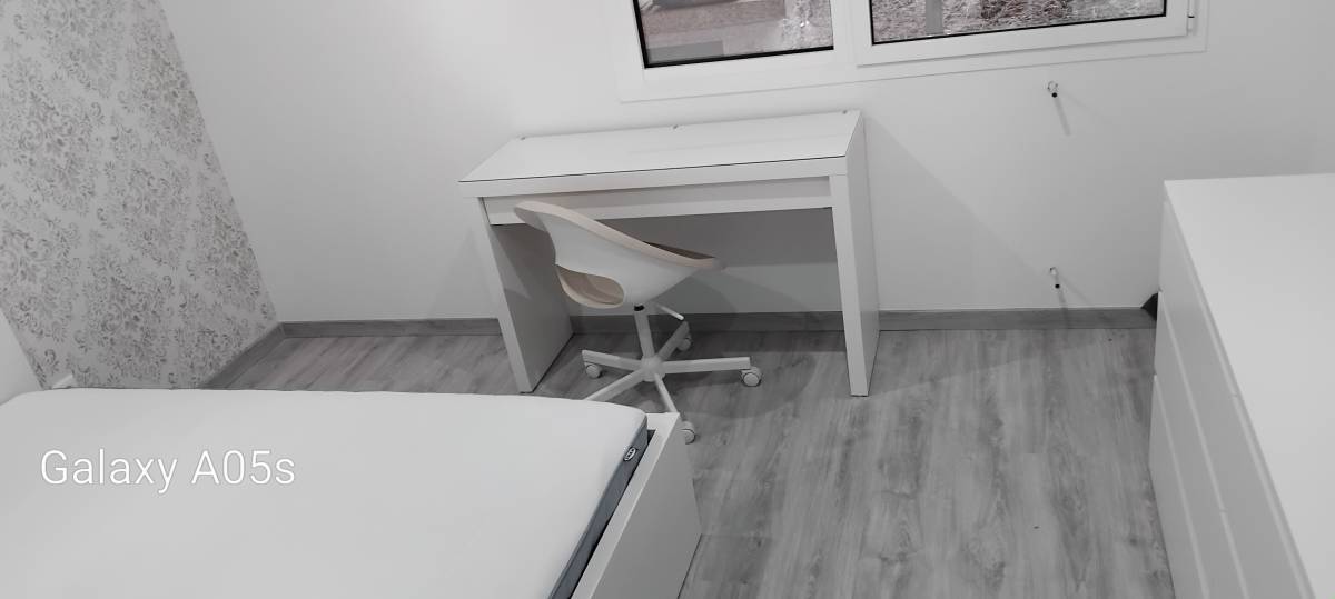 Thiago Miranda - Cascais - Furniture Repair