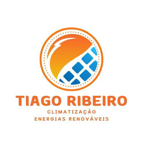 Tiago Ribeiro - Valongo - Heizkörper installieren oder austauschen