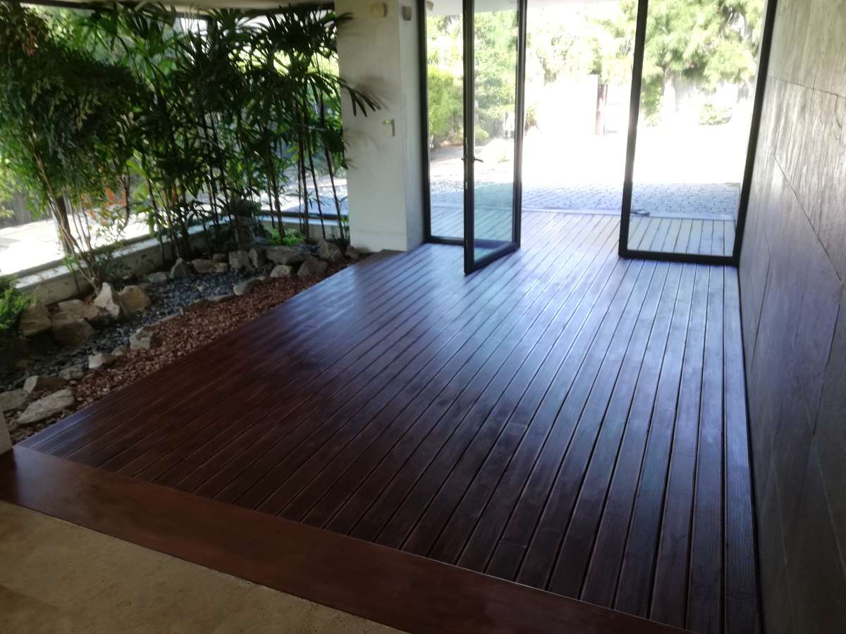 ALMAWORKS - Oeiras - Home Remodeling