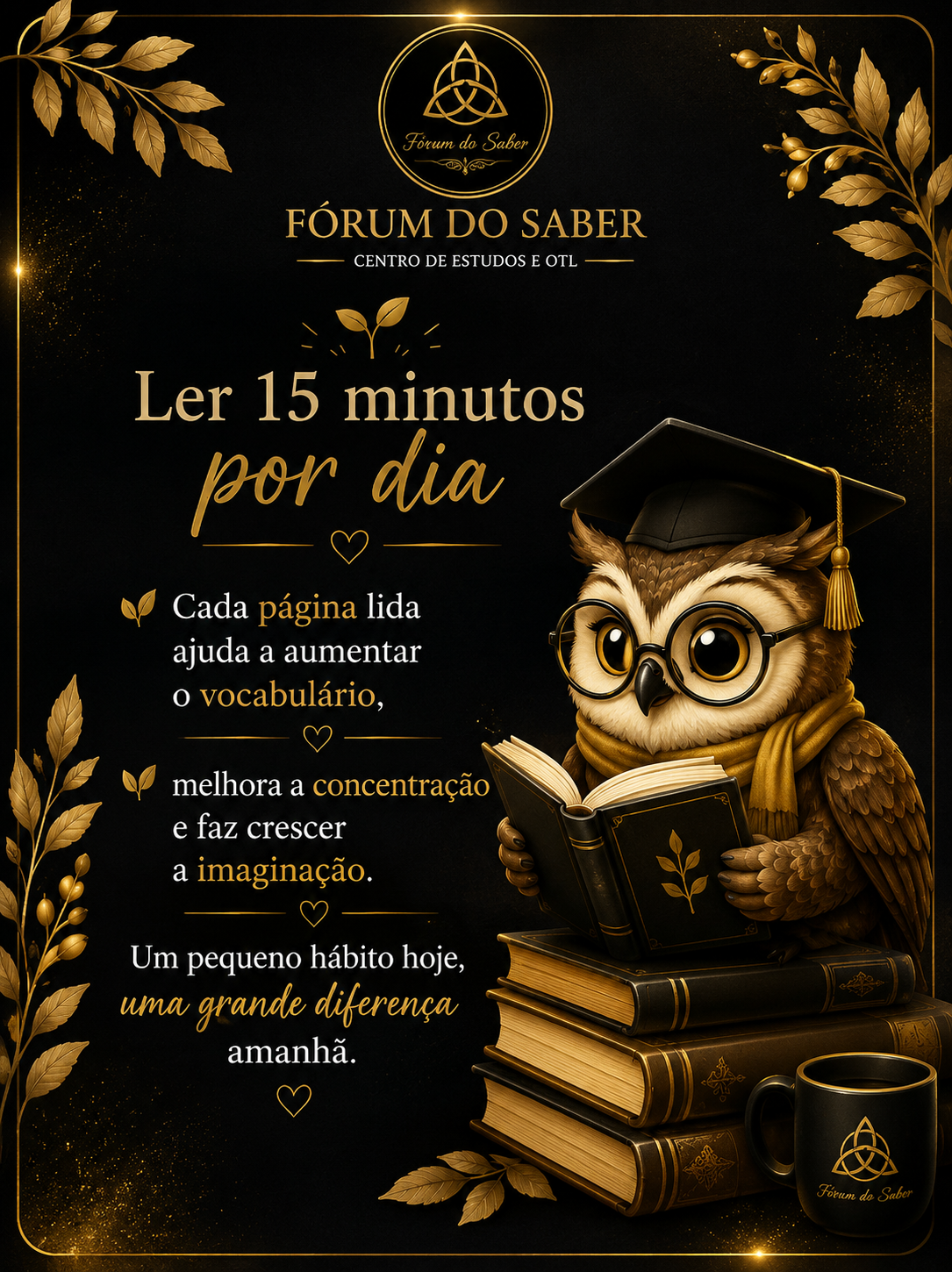 Fórum do saber - Vagos - Nachhilfe in Geschichte