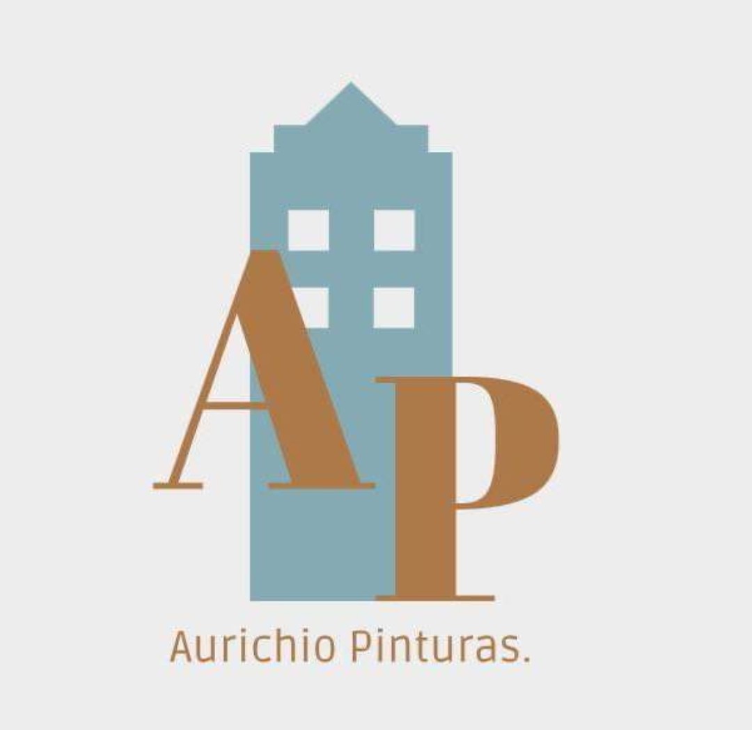 Aurichio Pinturas - Vila Franca de Xira - Stein- oder Fliesenboden verlegen