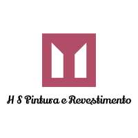 Hugo Silva - Santa Maria da Feira - Roof Cleaning