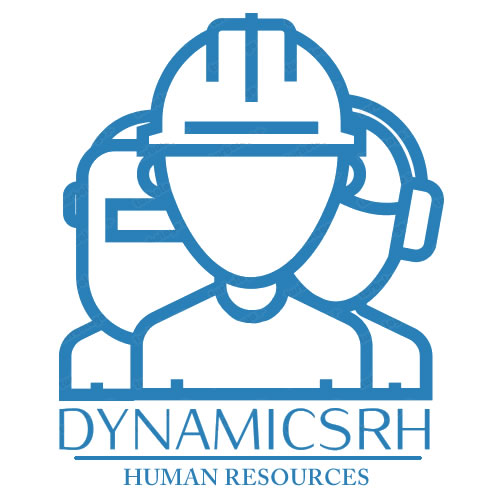DynamicsRH - Viana do Castelo - Administrative Support