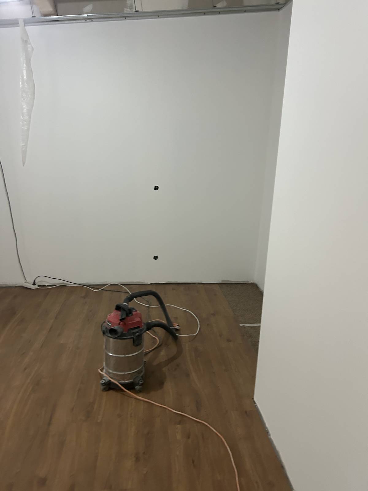 Tiago Gomes - Caldas da Rainha - Remodelação de Casa de Banho
