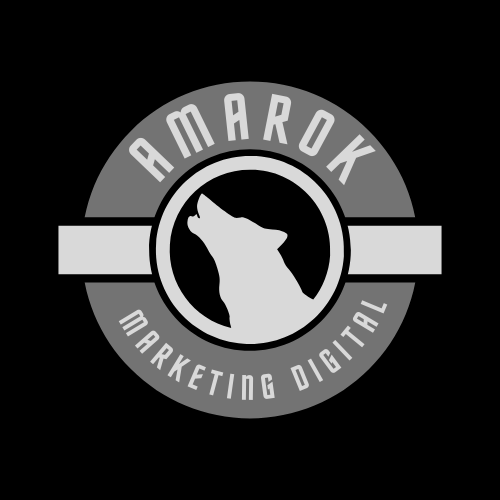 Amarok - Marketing Digital - Tomar - Gestão de Redes Sociais
