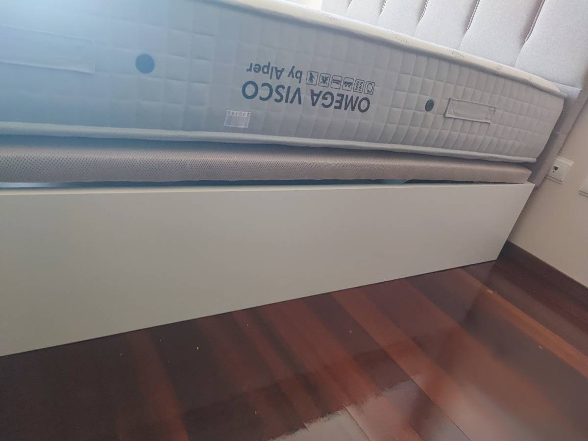 Rodrigo montador de mobiliário - Vila Real - Montagem de Mobília