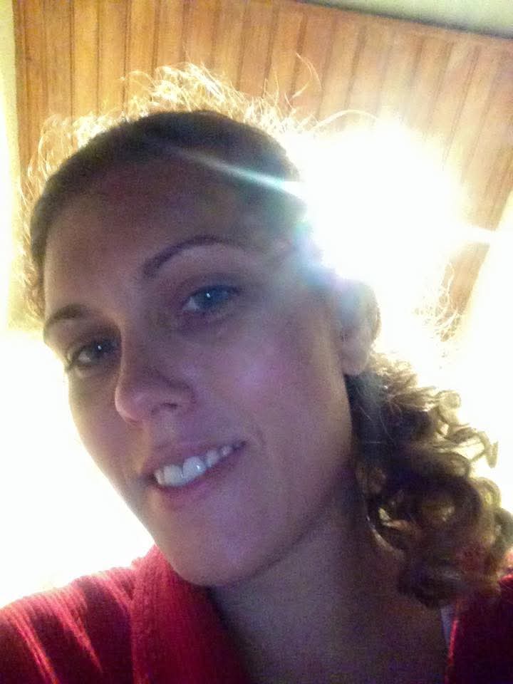 Sara Vitória - Espinho - Astrology Reading