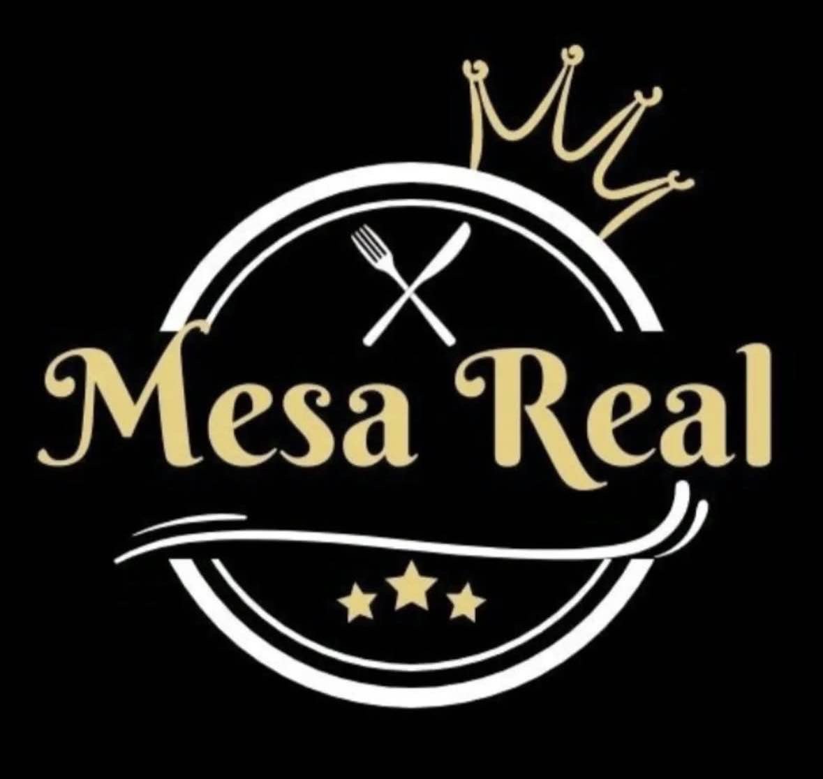 Mesa Real Catering - Lisboa - Service traiteur pour dîner d'entreprise