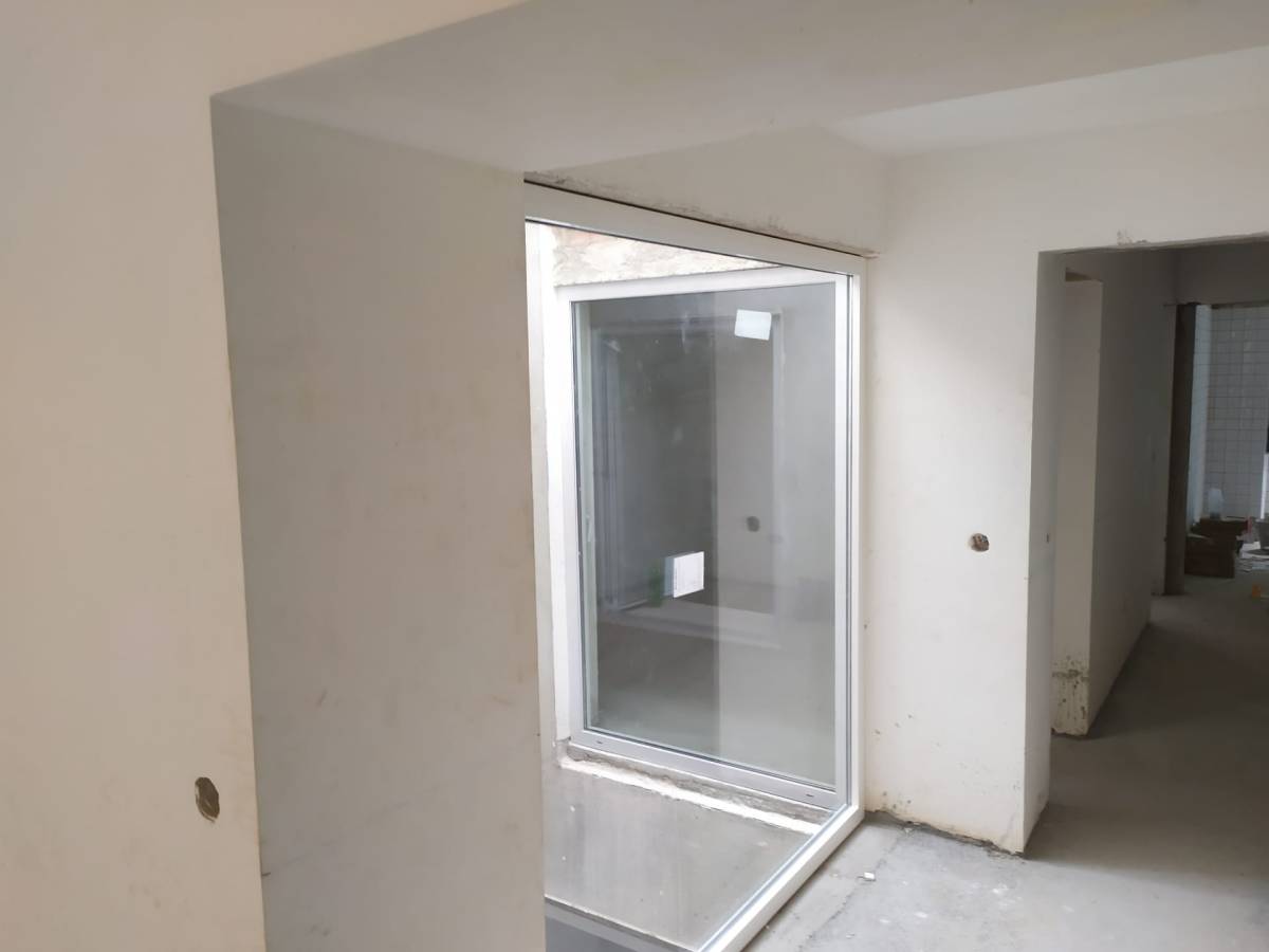 Dmar Obras - Vila Nova de Gaia - Concrete Repair and Maintenance