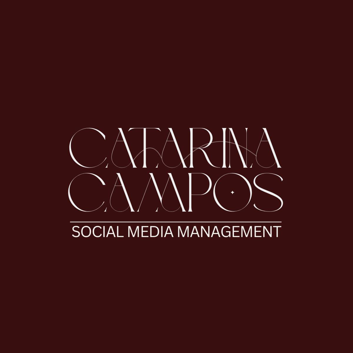 Catarina de Campos - Social Media Management - Matosinhos - Hochzeitsfotografie