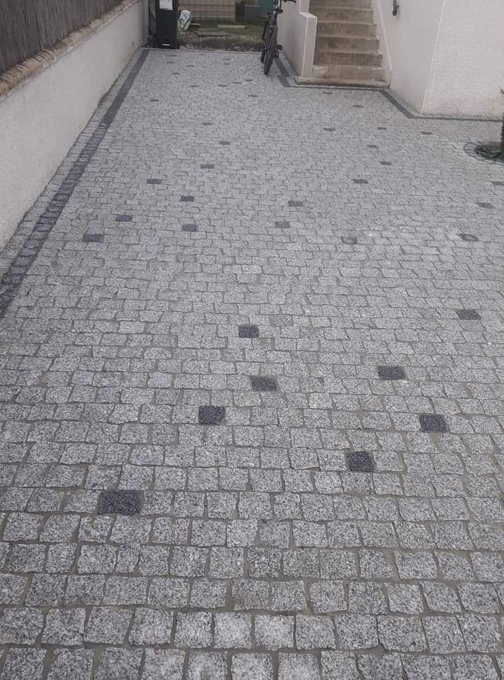 Silva Invicta Construções lda - Matosinhos - Hardwood Floor Repair or Partial Replacement