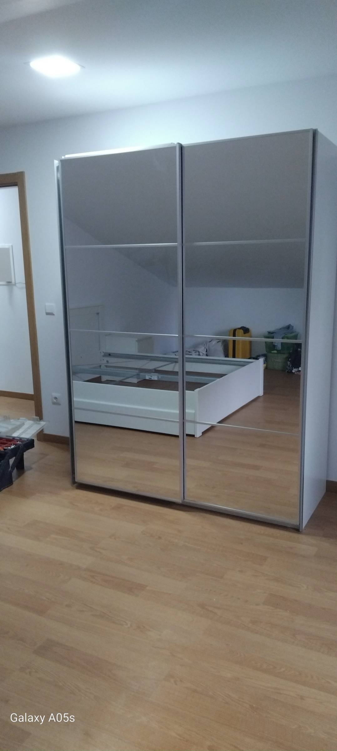 Thiago Miranda - Cascais - Furniture