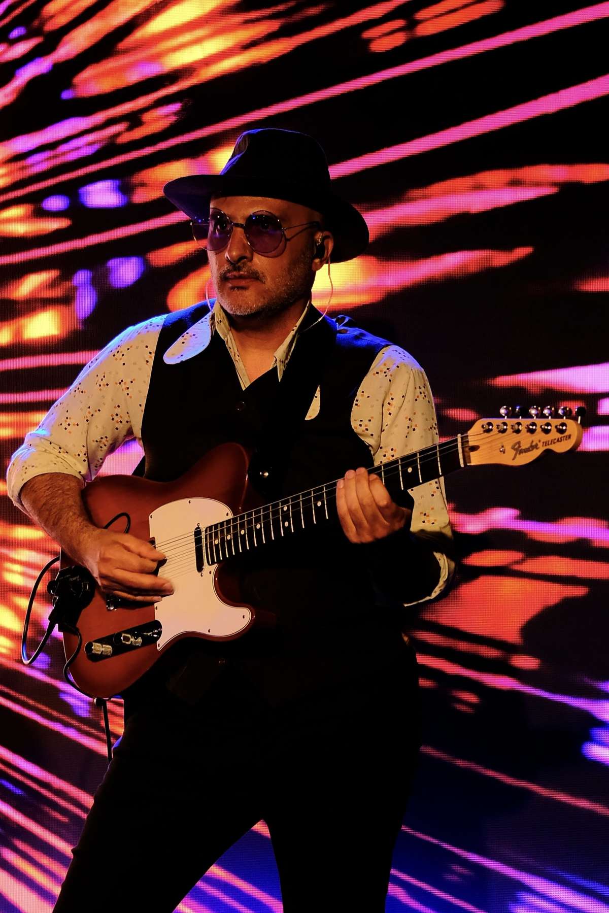 70's G Band I Banda Disco - Odivelas - Entretenimiento con banda musical para bodas
