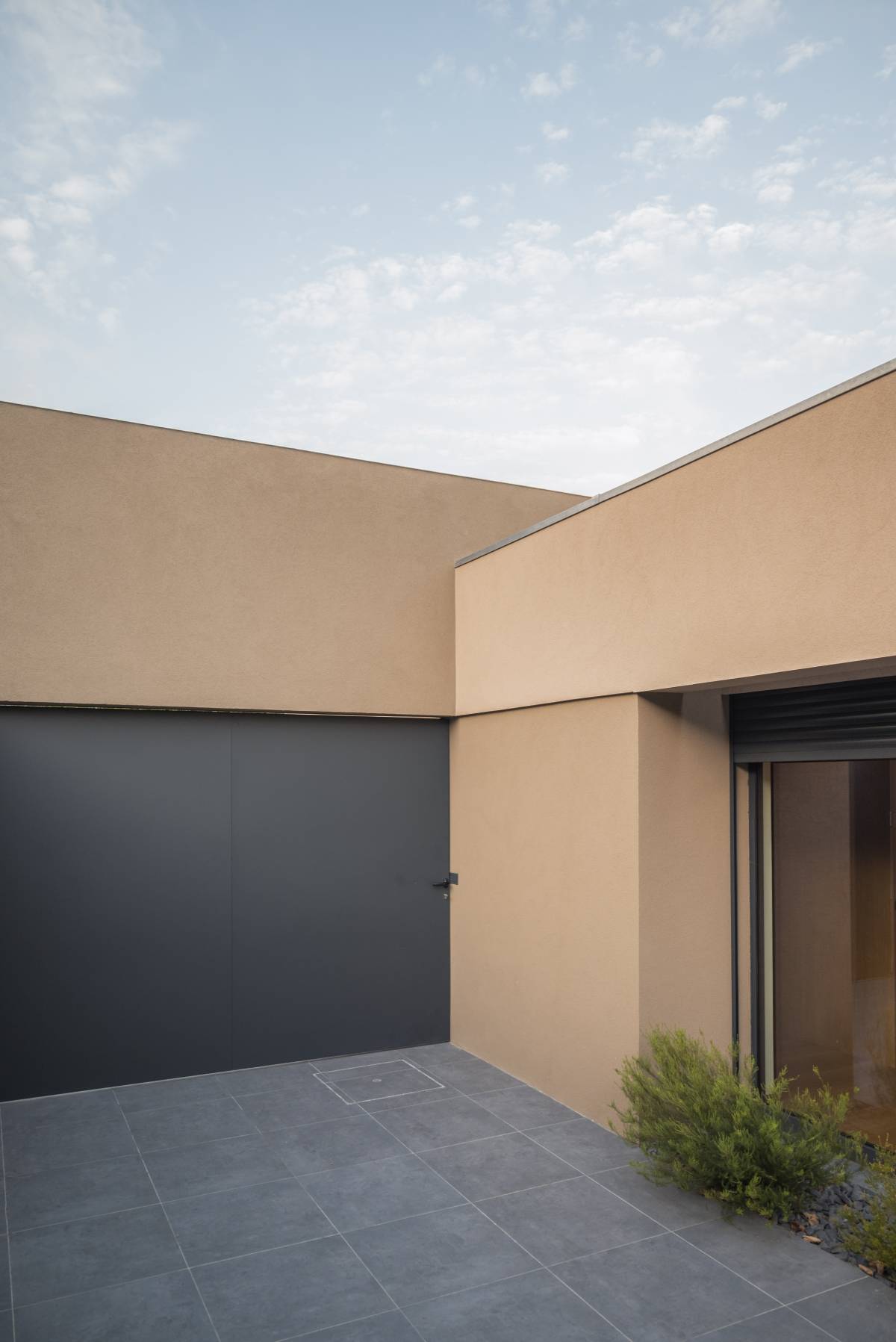 Dmar Obras - Vila Nova de Gaia - Vinyl or Linoleum Repair or Partial Replacement