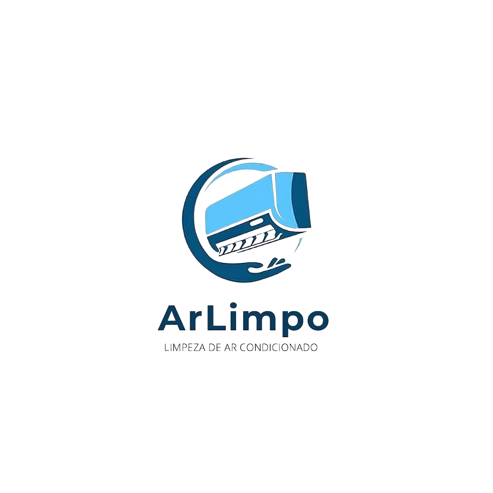 Ar Limpo - Seixal - Limpieza de persianas