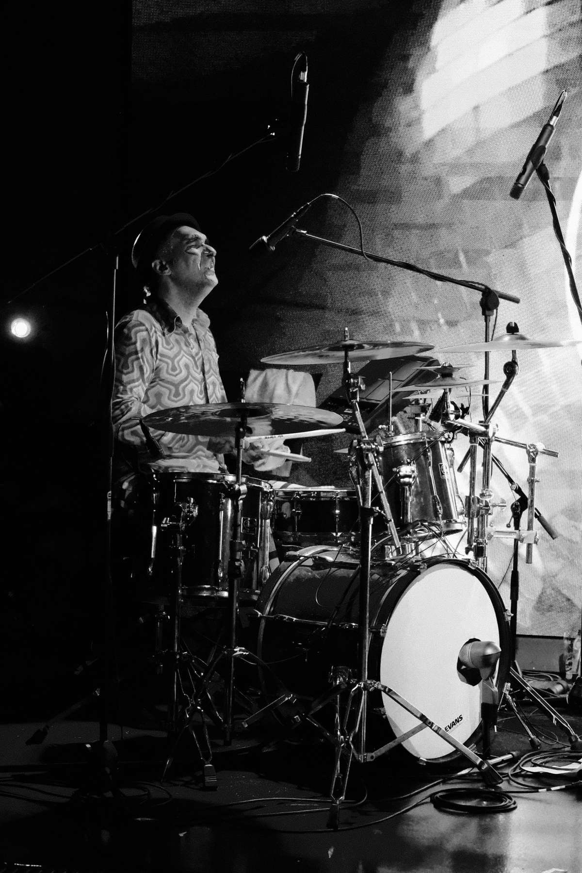 70's G Band I Banda Disco - Odivelas - Entretenimiento con banda de música