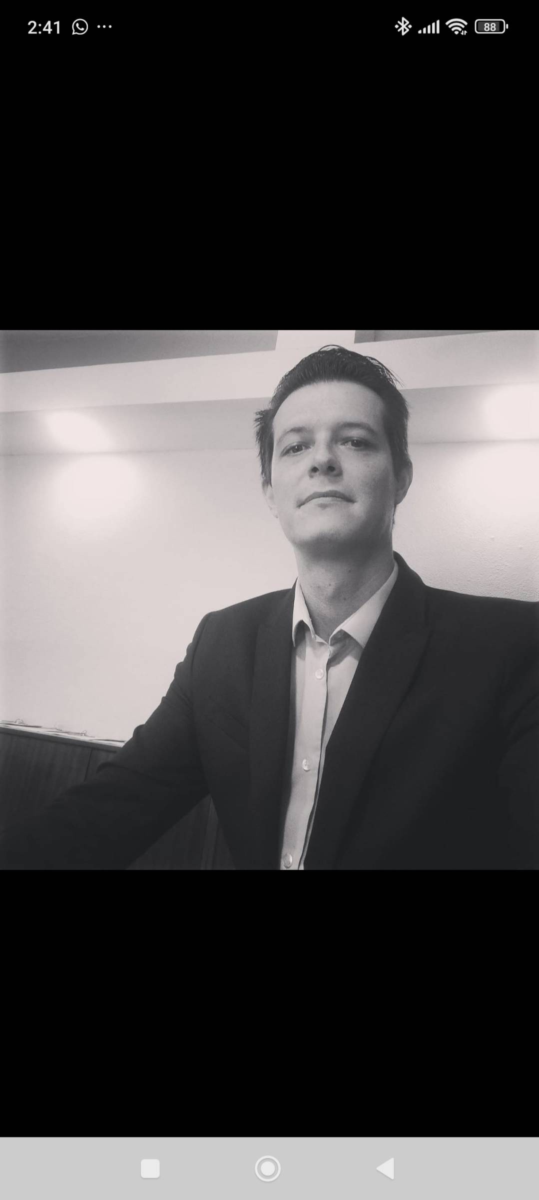 Manuel Ortiz - Olhão - Adiciones y remodelaciones