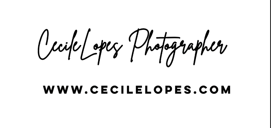 Cecile Lopes Photographer - Lisboa - Sessão Fotográfica
