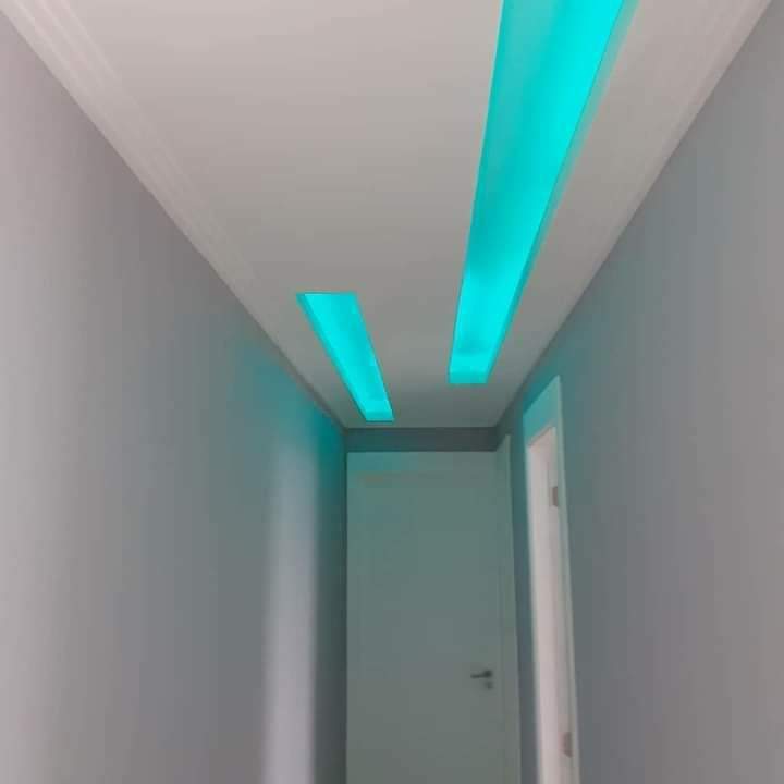 David Junior - Mafra - Home Remodeling