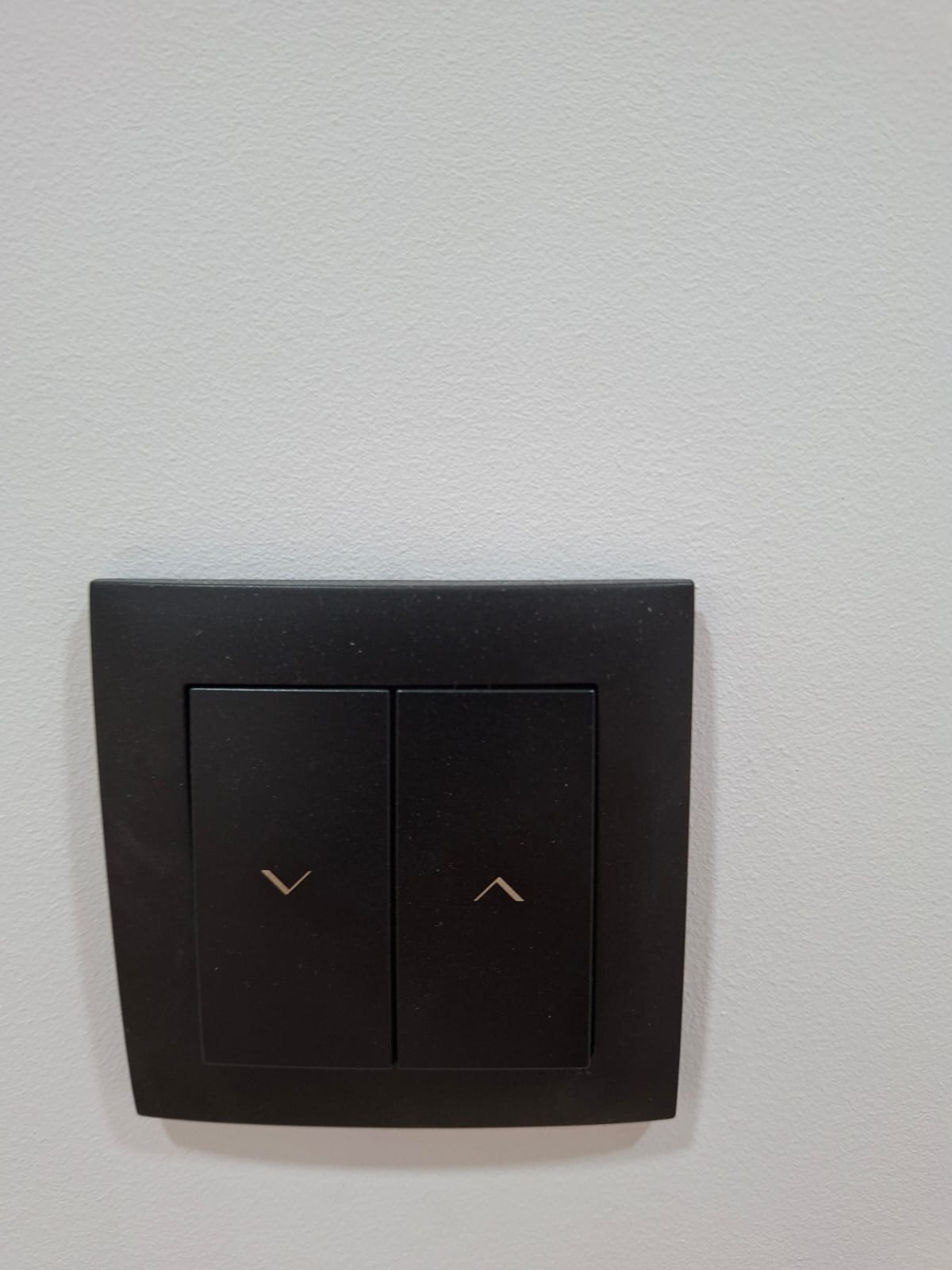 Pro-Eletricity - Eletricidade e Segurança Eletrónica - Santa Maria da Feira - Problemas Elétricos e de Cabos