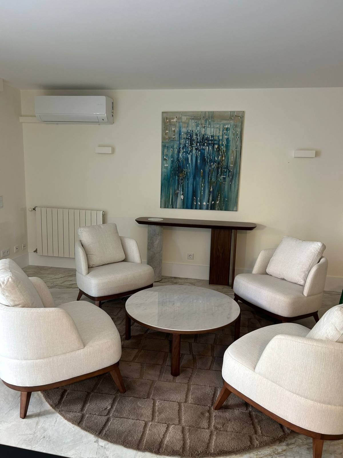 Elite Remodelações - Oeiras - Remodelação de Varanda