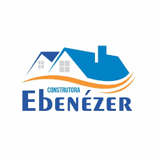 Ebenezer - Moita - Reparação e Texturização de Paredes de Pladur