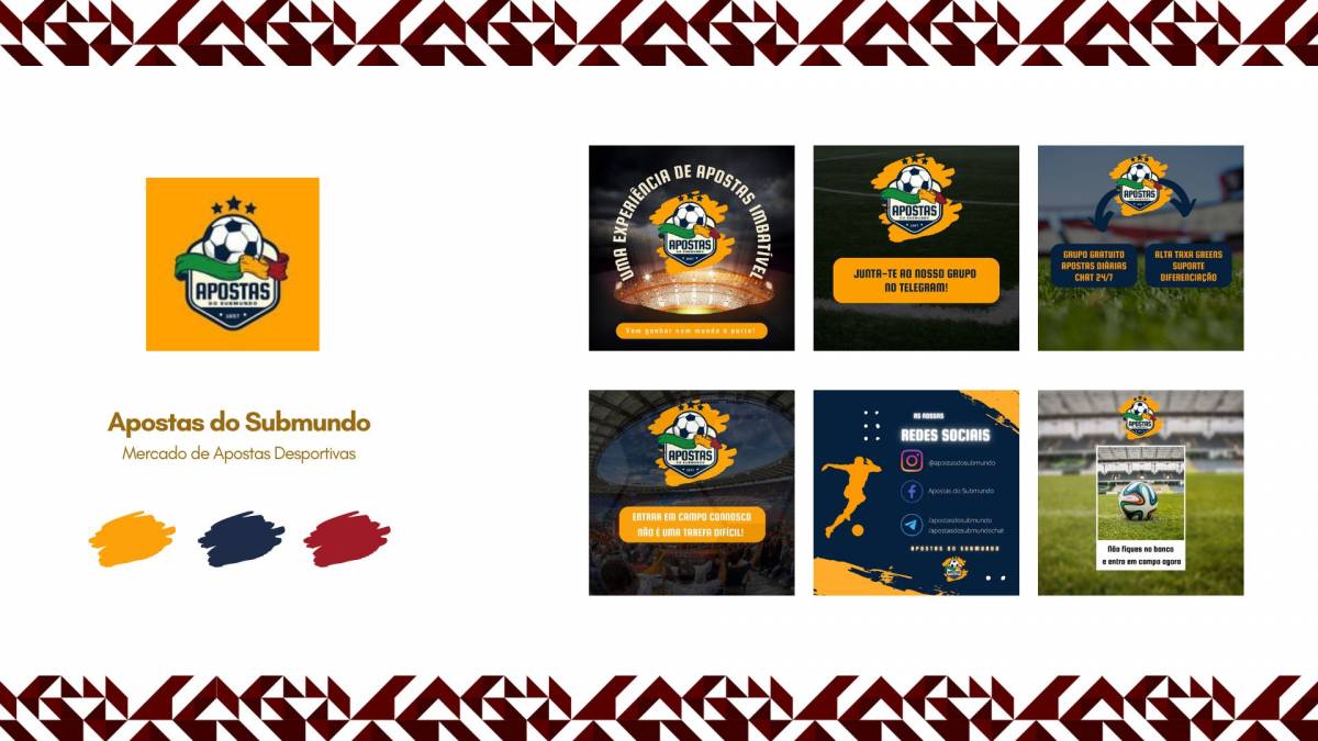 Task Masters - Porto - Search Engine Marketing
