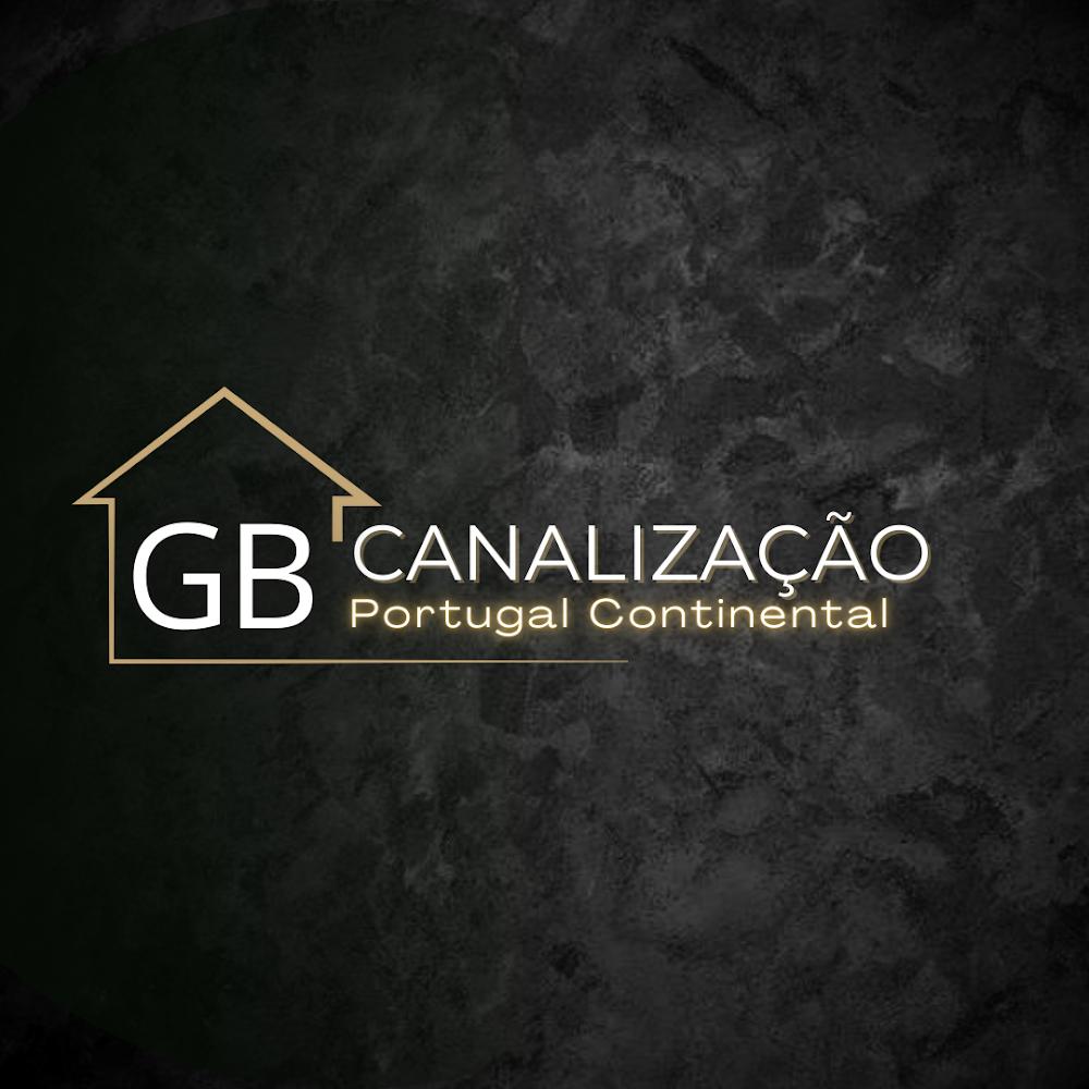 GB  CANALIZAÇÃO E REMODELAÇÕES - Odivelas - Reparação ou Manutenção de Canalização Exterior