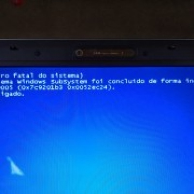 MN's Fixes - Peniche - Data Recovery Service