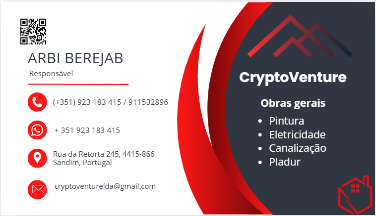 Bratchou - Vila Nova de Gaia - Phone or Tablet Repair