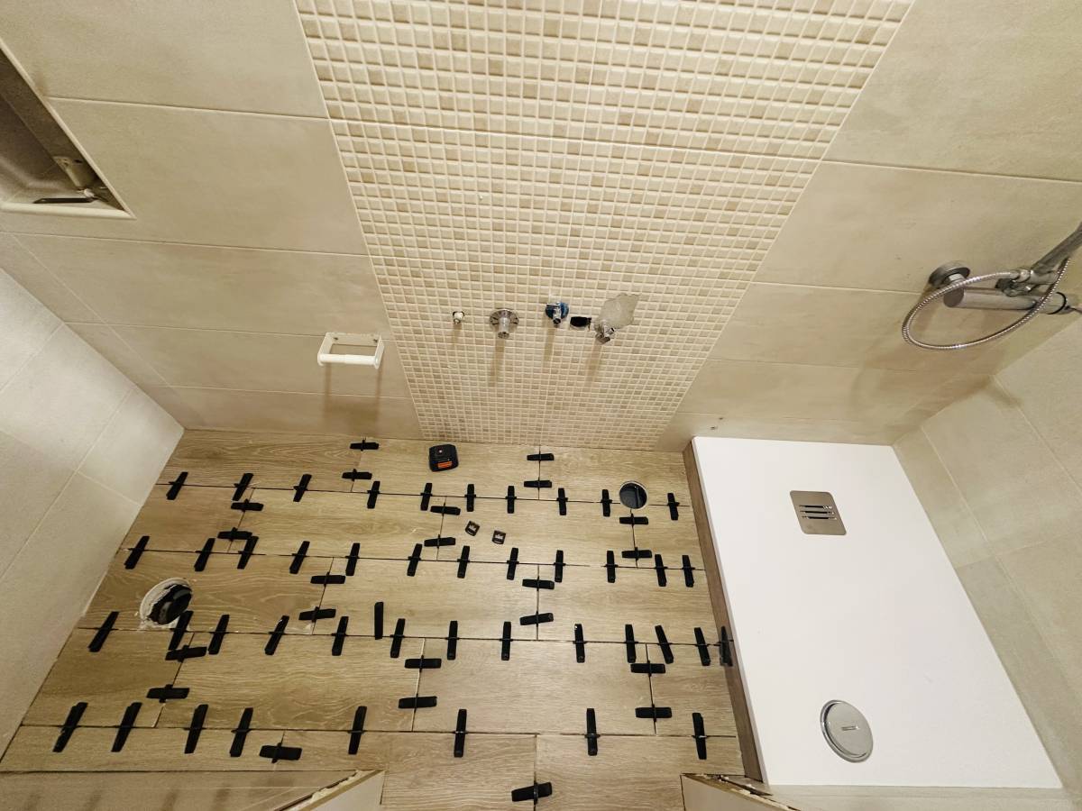 GB  CANALIZAÇÃO E REMODELAÇÕES - Porto - Rohrleitungen installieren