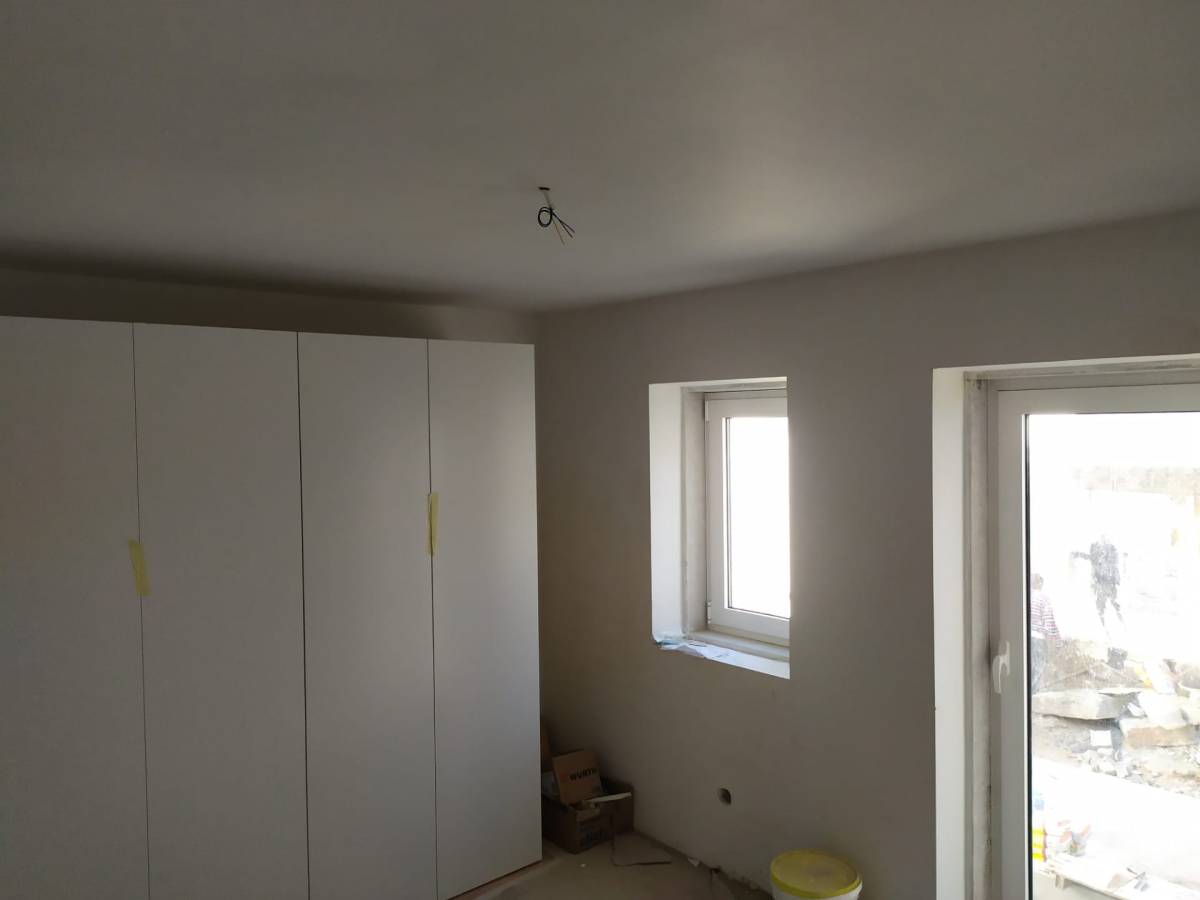 Dmar Obras - Vila Nova de Gaia - Hardwood Floor Installation