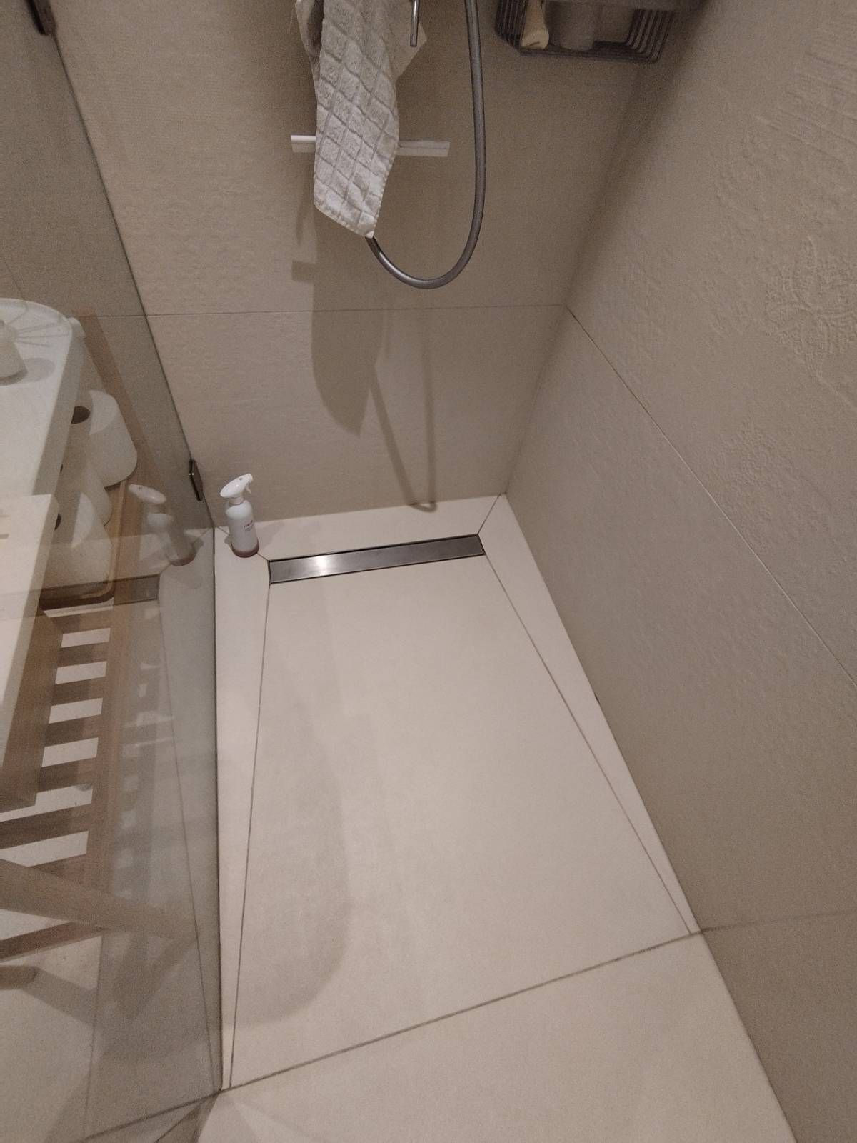 Legado construtora - Viseu - Attic Remodel