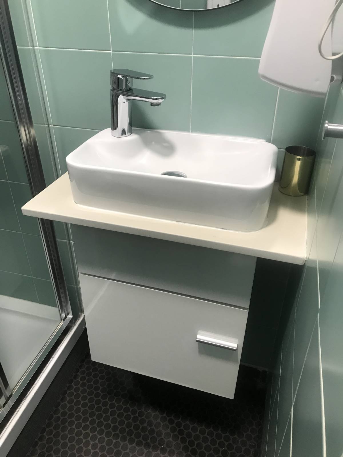 Paulo Pinto - Vila Franca de Xira - Plumbing