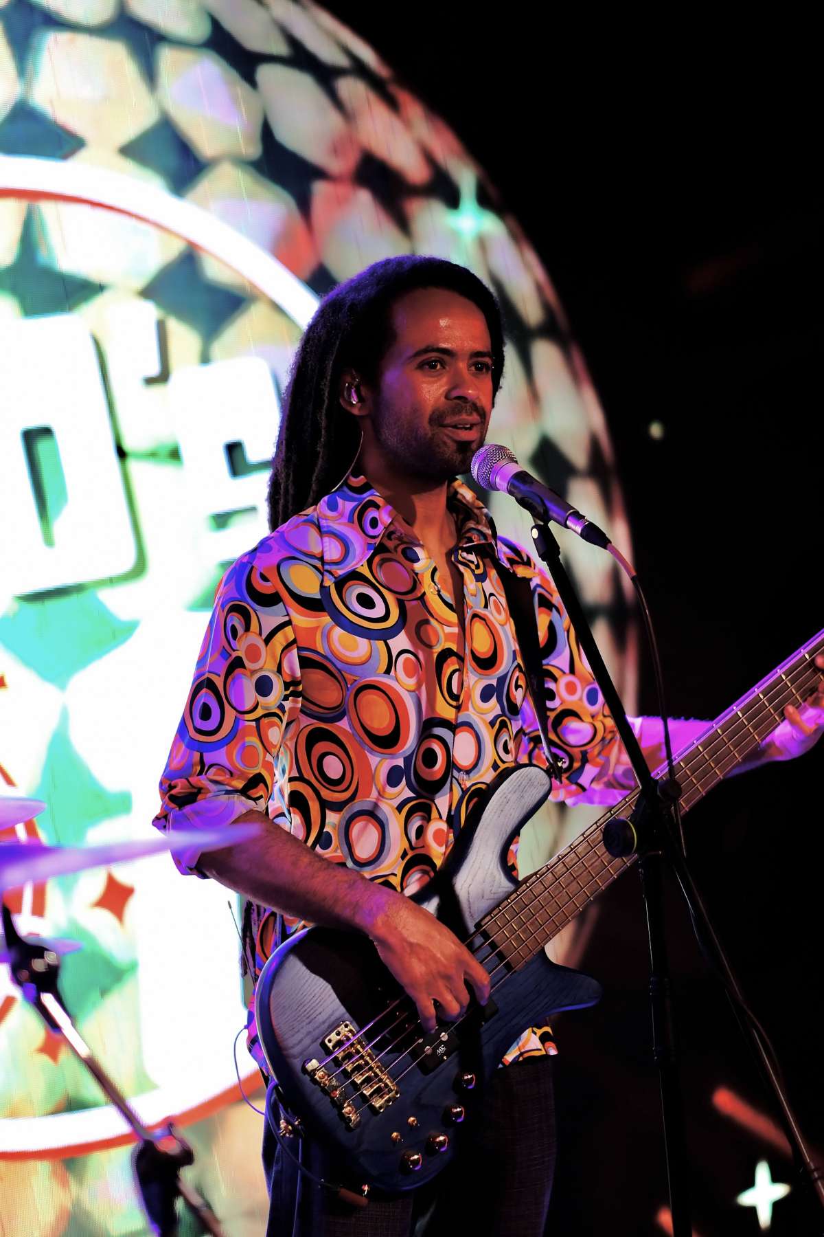 70's G Band I Banda Disco - Odivelas - Entretenimiento con banda de música