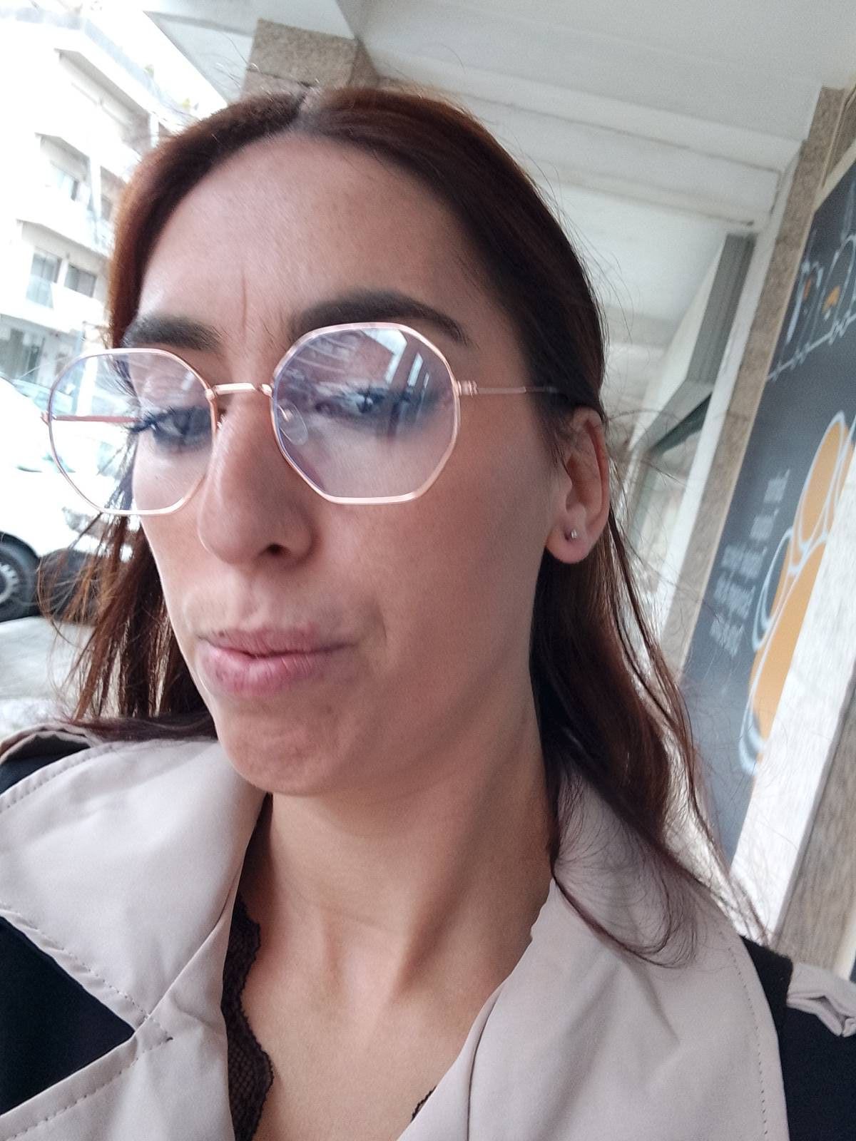 Auxiliar de geriatria - Lousada - Limpeza a Fundo