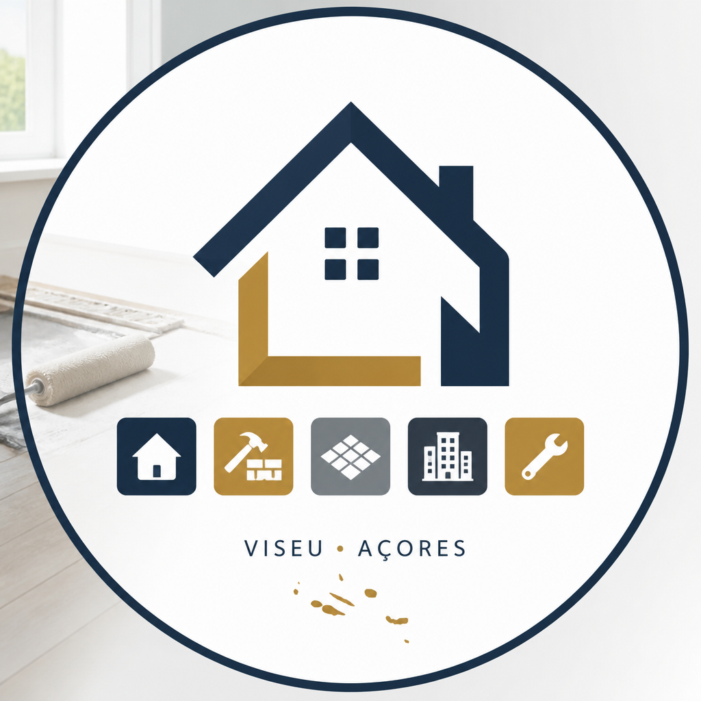 M&J Remodelações - Viseu - Baumpflege
