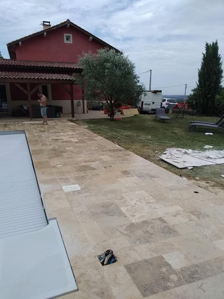 Silva Invicta Construções lda - Matosinhos - Kitchen Remodel