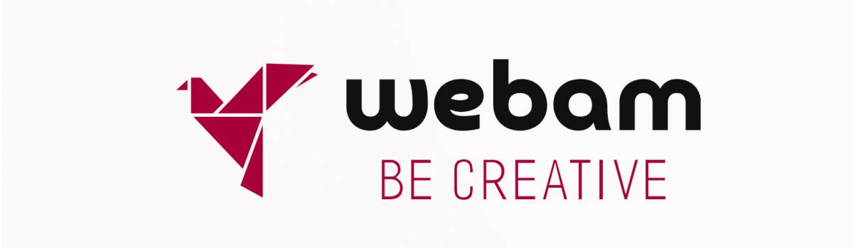 Webam -Be Creative - Odivelas - Desenvolvimento de Aplicações iOS