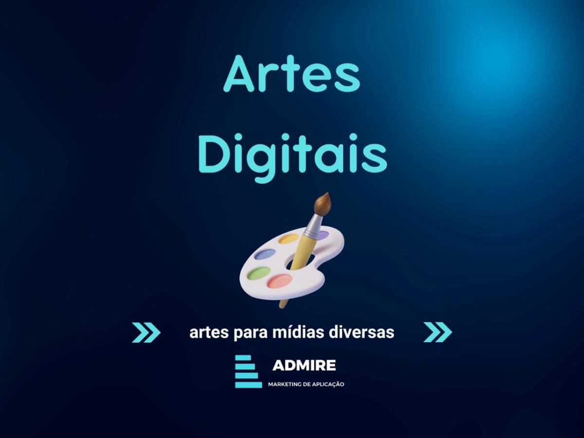 Alessandra Bernuzzi - Oeiras - Basic Math Tutoring