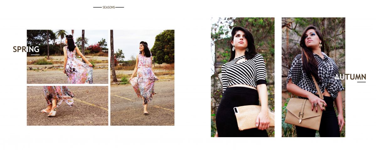 Ana Fidelis - Maia - Event Photography