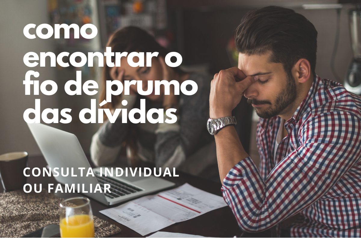 AVRB Consultoria Especializada e Formação - Monchique - Strategy and Operations Consulting